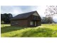 95 Recreation Road, Dunkeld VIC 3294