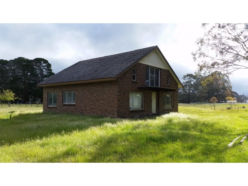 95 Recreation Road, Dunkeld VIC 3294