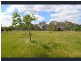 95 Recreation Road, Dunkeld VIC 3294