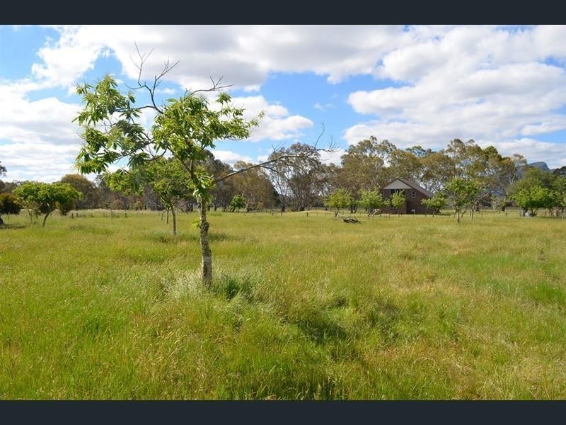 95 Recreation Road, Dunkeld VIC 3294