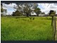 95 Recreation Road, Dunkeld VIC 3294