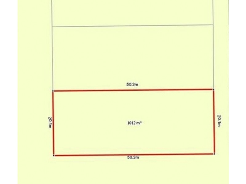 66 Gregory Street, Menzies WA 6436