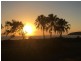 Kinka Beach QLD 4703