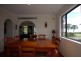 Kinka Beach QLD 4703