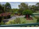 Kinka Beach QLD 4703
