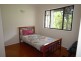 Kinka Beach QLD 4703