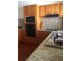 Kinka Beach QLD 4703