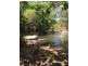 Kinka Beach QLD 4703