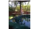 Kinka Beach QLD 4703