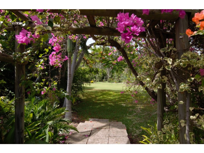 Kinka Beach QLD 4703