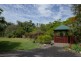 Kinka Beach QLD 4703