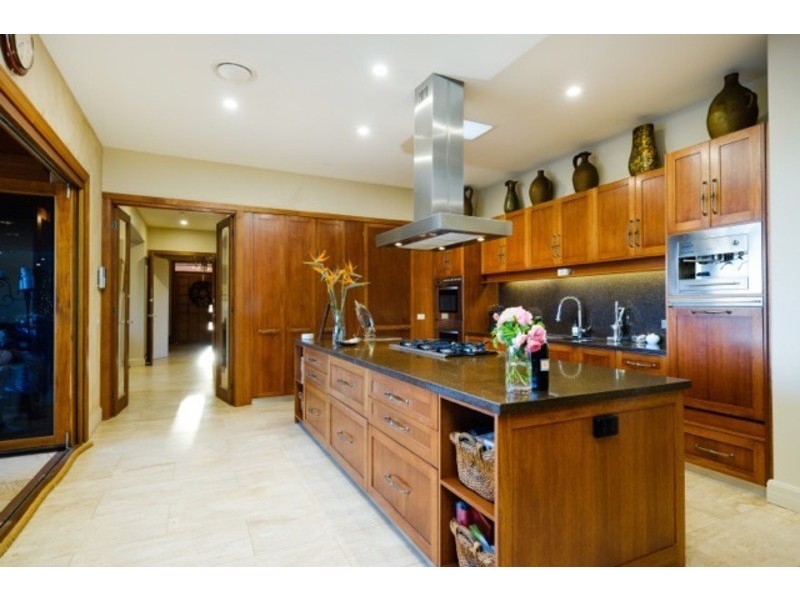 25 Brack Road, Taminick VIC 3675