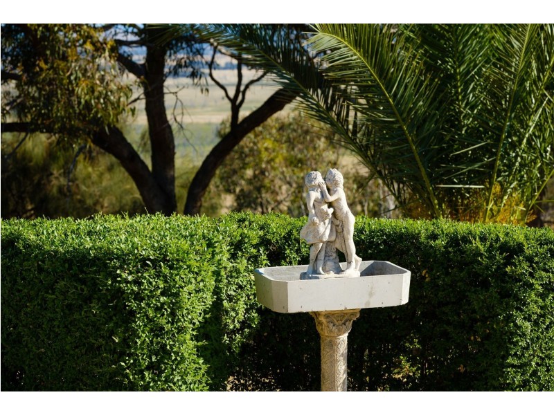 25 Brack Road, Taminick VIC 3675