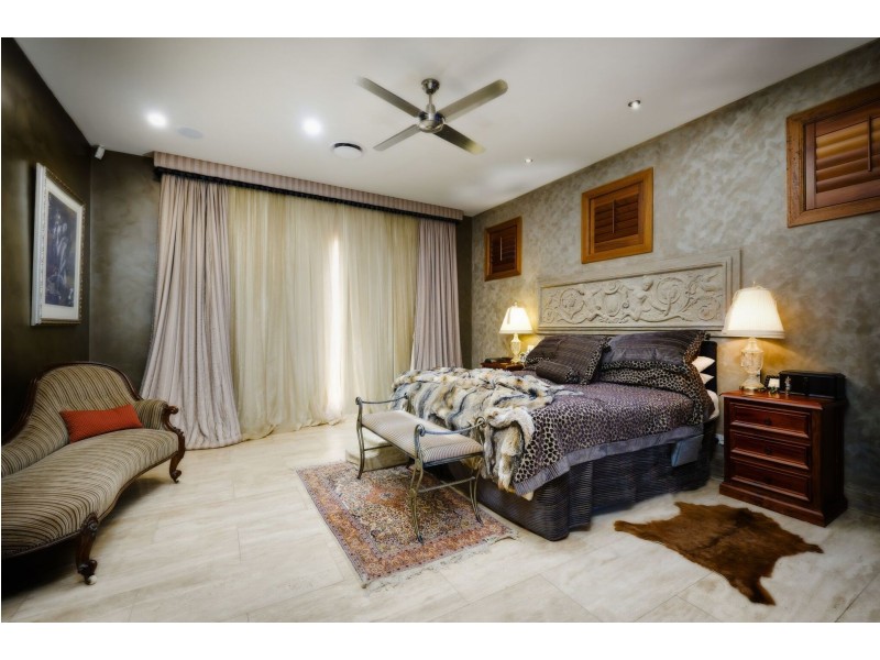 25 Brack Road, Taminick VIC 3675