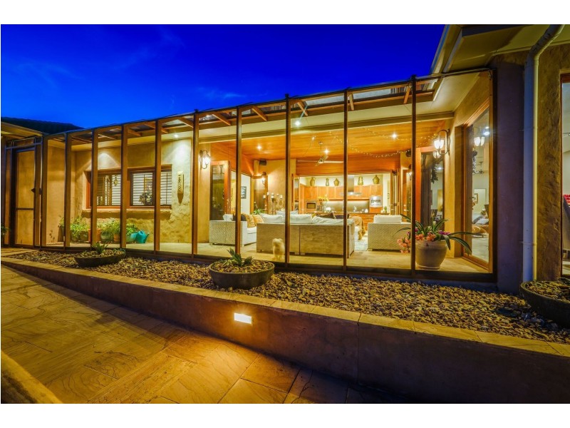 25 Brack Road, Taminick VIC 3675