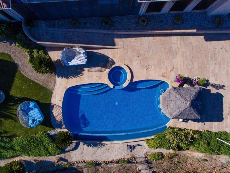 25 Brack Road, Taminick VIC 3675