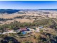 25 Brack Road, Taminick VIC 3675