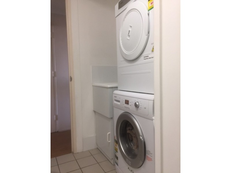 48/46 Chermside St, Teneriffe QLD 4005