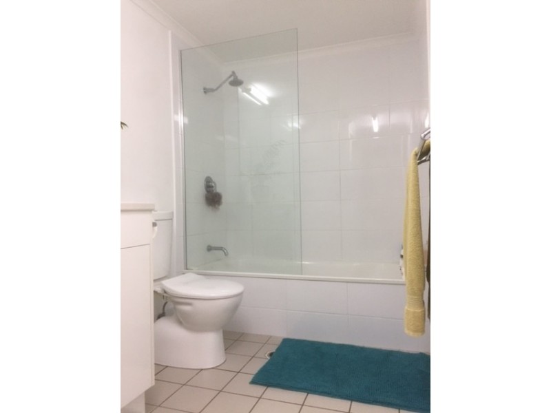 48/46 Chermside St, Teneriffe QLD 4005