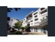 48/46 Chermside St, Teneriffe QLD 4005