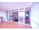48/46 Chermside St, Teneriffe QLD 4005