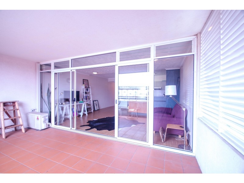 48/46 Chermside St, Teneriffe QLD 4005