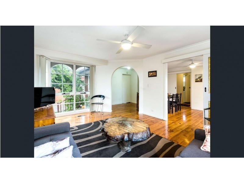 3/22 Thames Street, Box Hill North VIC 3129