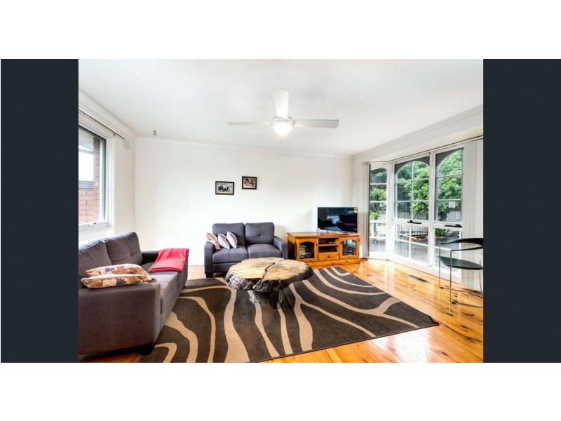 3/22 Thames Street, Box Hill North VIC 3129