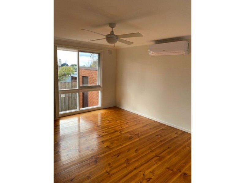 3/22 Thames Street, Box Hill North VIC 3129