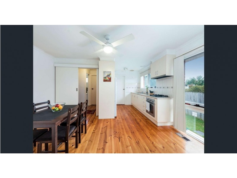 3/22 Thames Street, Box Hill North VIC 3129