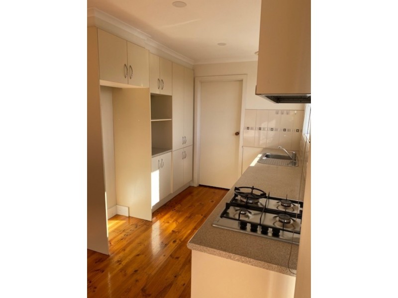 3/22 Thames Street, Box Hill North VIC 3129