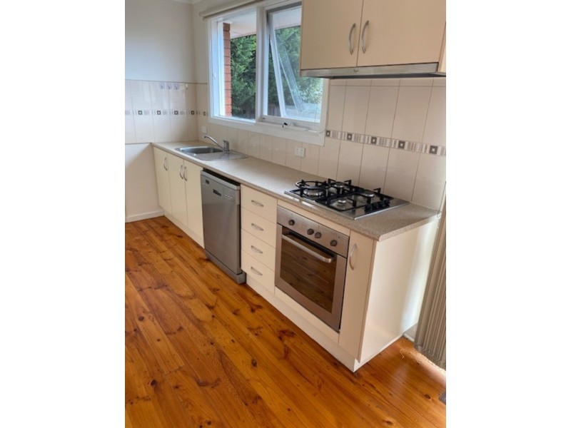 3/22 Thames Street, Box Hill North VIC 3129