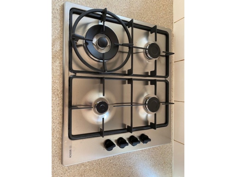 3/22 Thames Street, Box Hill North VIC 3129