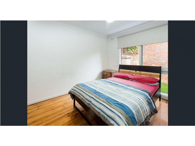 3/22 Thames Street, Box Hill North VIC 3129