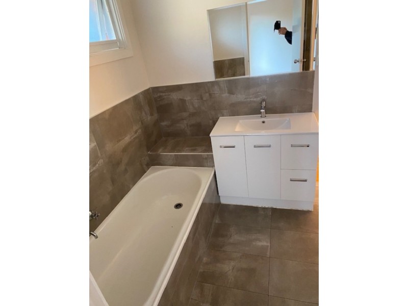 3/22 Thames Street, Box Hill North VIC 3129