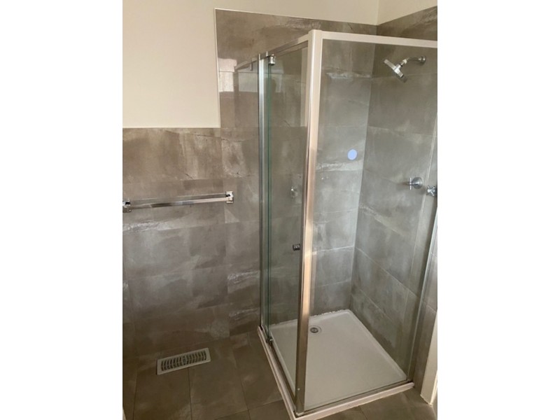 3/22 Thames Street, Box Hill North VIC 3129