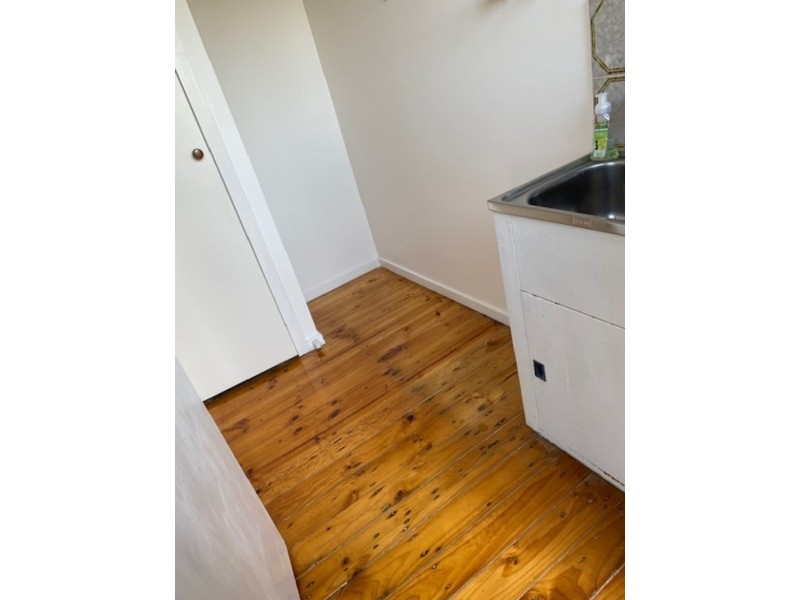 3/22 Thames Street, Box Hill North VIC 3129