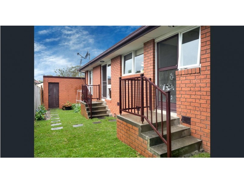 3/22 Thames Street, Box Hill North VIC 3129