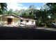 11 Willis Street, Sharon QLD 4670