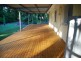 11 Willis Street, Sharon QLD 4670