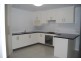11 Willis Street, Sharon QLD 4670