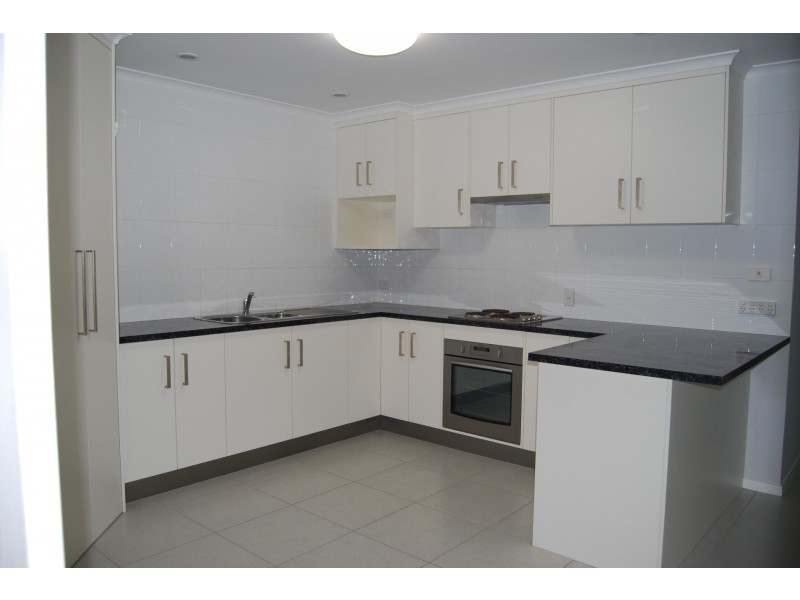 11 Willis Street, Sharon QLD 4670