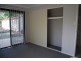 11 Willis Street, Sharon QLD 4670