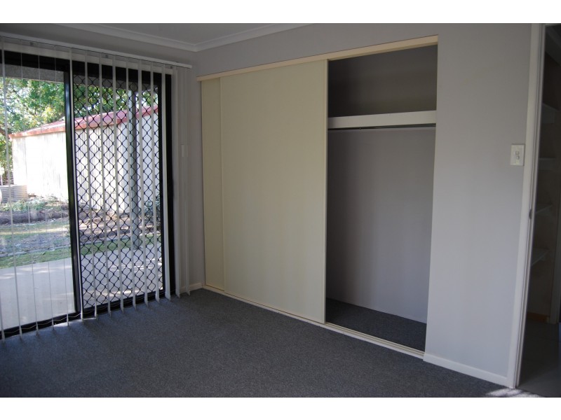 11 Willis Street, Sharon QLD 4670