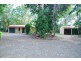 11 Willis Street, Sharon QLD 4670