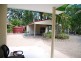 11 Willis Street, Sharon QLD 4670