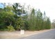 11 Willis Street, Sharon QLD 4670