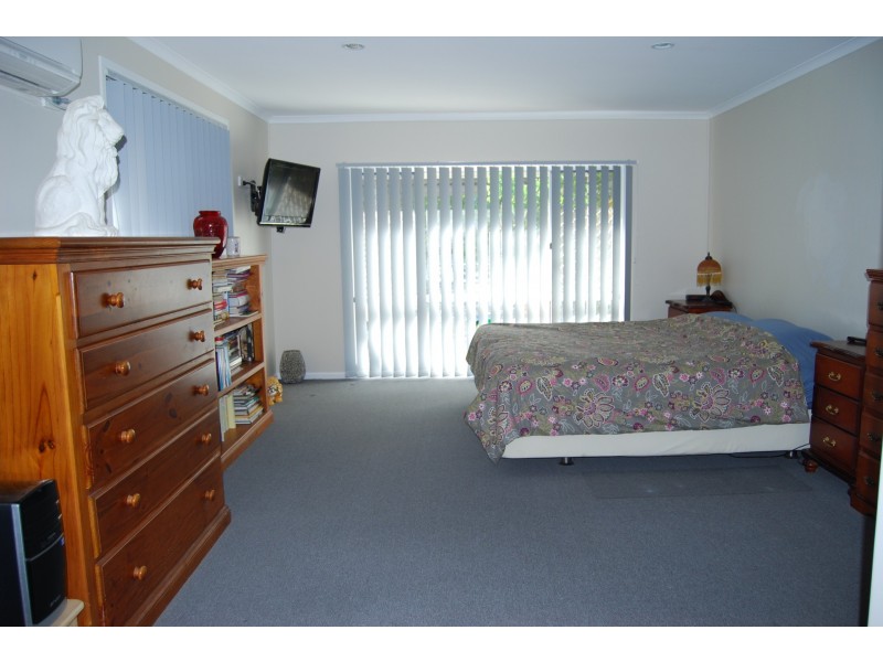 11 Willis Street, Sharon QLD 4670