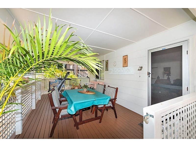 3 Sandy Court, Southport QLD 4215