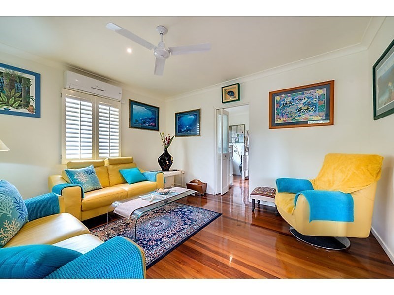 3 Sandy Court, Southport QLD 4215